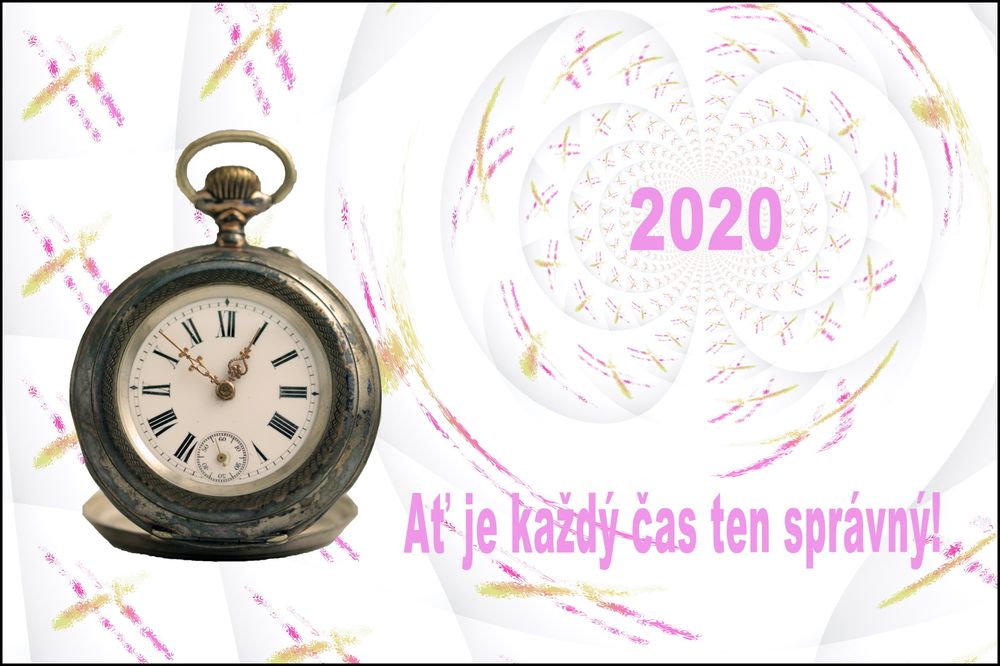 jana.nahlovska-hodinky.jpg