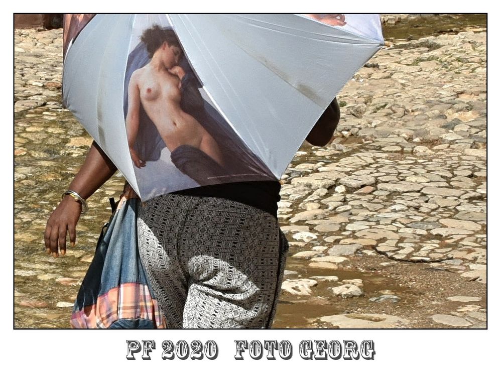 jiri.blazek-pf2020.jpg