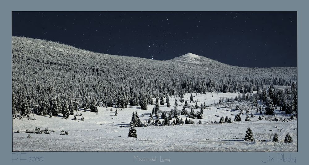 jiri.plachy--mesicni-udoli-luzny--01.jpg