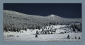 jiri.plachy--mesicni-udoli-luzny--01.jpg