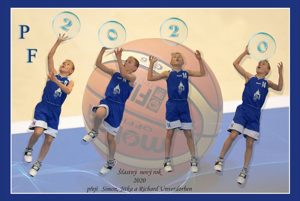 jitka.unverdorben-basketbalista-2-(2).jpg