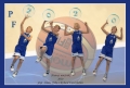 jitka.unverdorben-basketbalista-2-(2).jpg