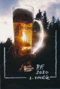 ladislav-vavrik-img-0001.jpg-pf.jpg