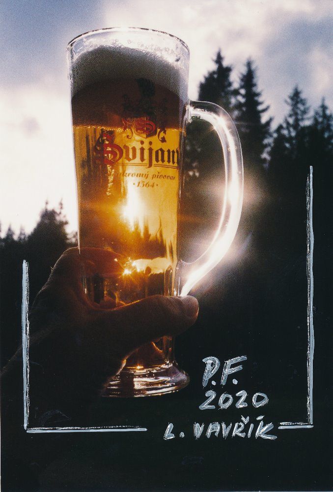 ladislav-vavrik-img-0001.jpg-pf.jpg