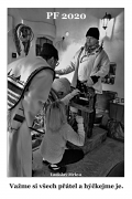 ladislav.mrkva-fasanek-020.jpg.jpg