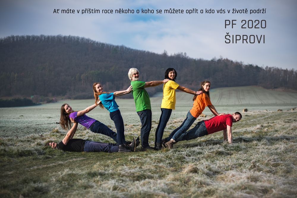 lucie.siprova-pf2020-(2).jpg