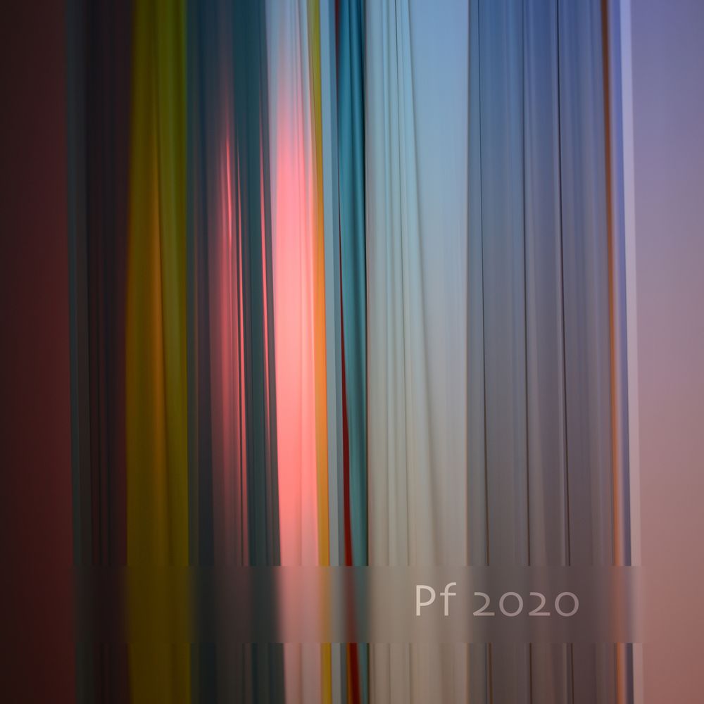 lukas-trgina-pf2020-2.jpg
