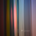 lukas-trgina-pf2020-2.jpg