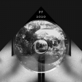 lukas-trgina-pf2020-3.jpg