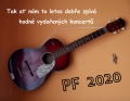 marcela.nolcova-pf2020.jpg