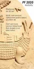 martin.cerny-zlaty-sulnul.jpg