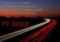martin.kucera-pf2020.jpg