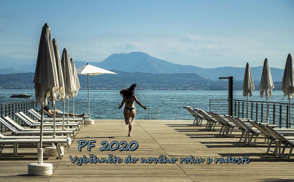 milan.mazac-pf2020-molo.jpg
