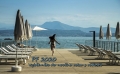 milan.mazac-pf2020-molo.jpg