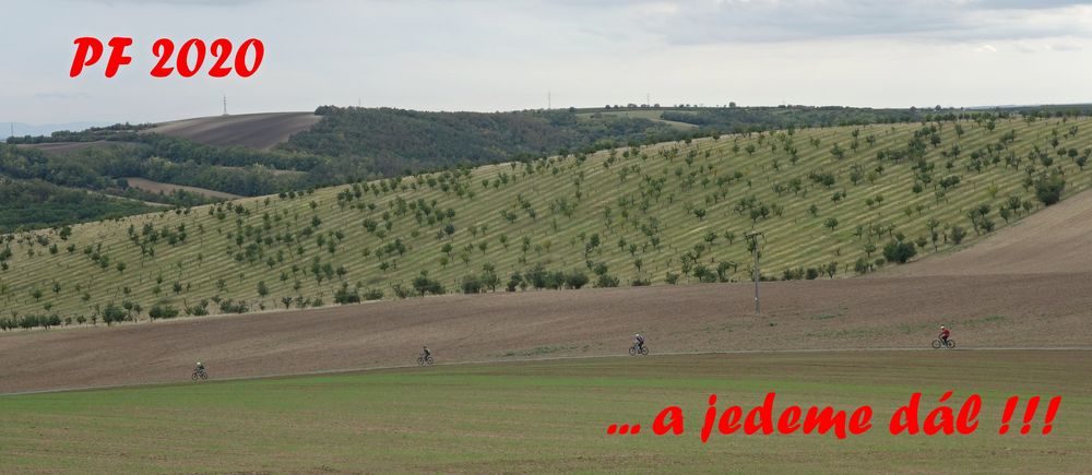milan.skapa-morava.jpg