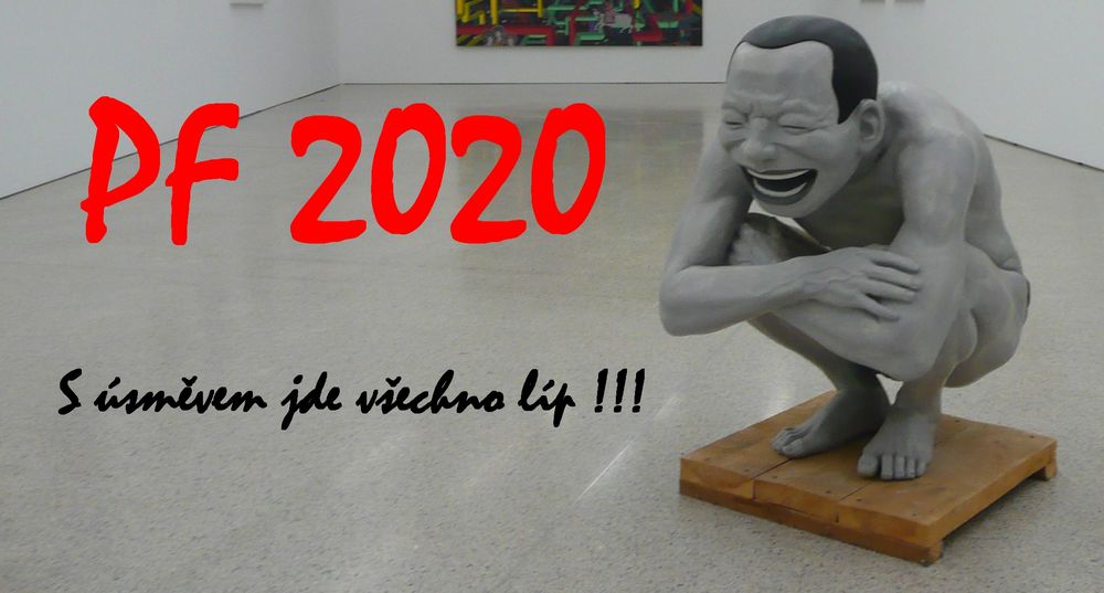milan.skapa-usmev.jpg