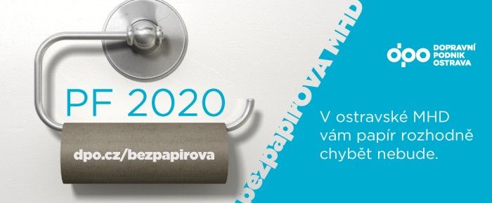 miroslav.albrecht-bezpapirova.jpg
