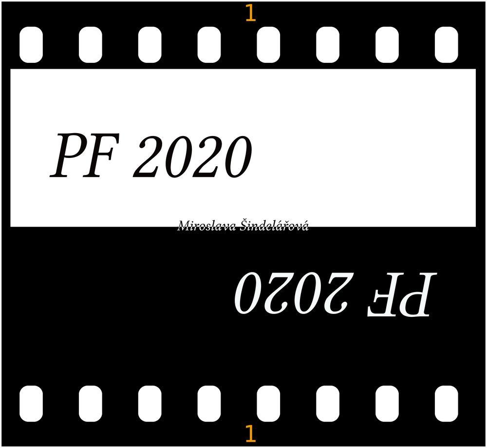 miroslava.sindelarova-pf-2020-01-(2).jpg