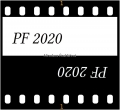 miroslava.sindelarova-pf-2020-01-(2).jpg