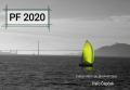 palo-cepcek-pf-2020-d.jpg