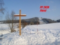 pavel.kyselak-kopec-lavicna-03-(2).jpg