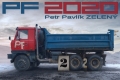 petr-zeleny-pf2020-tatra-(2).jpg
