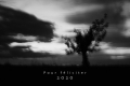 pf2020-lukas-trgina--1.jpg