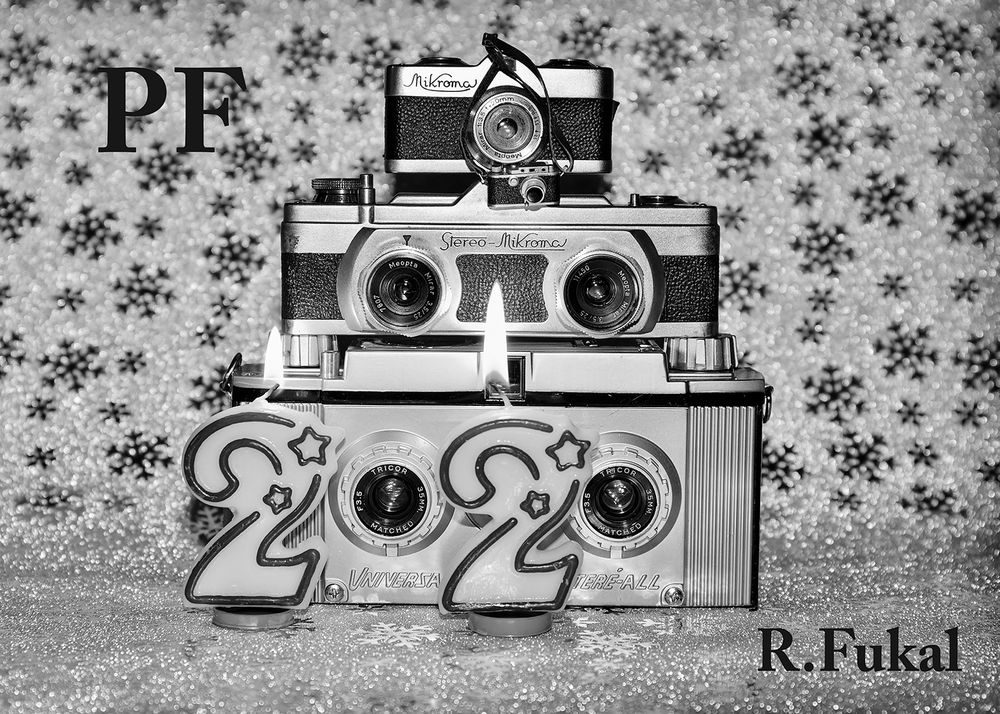 rudolf.fukal-pf-2020-01.jpg