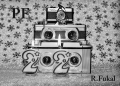 rudolf.fukal-pf-2020-01.jpg