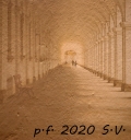 stanislav-vicha-pf-2020.jpg