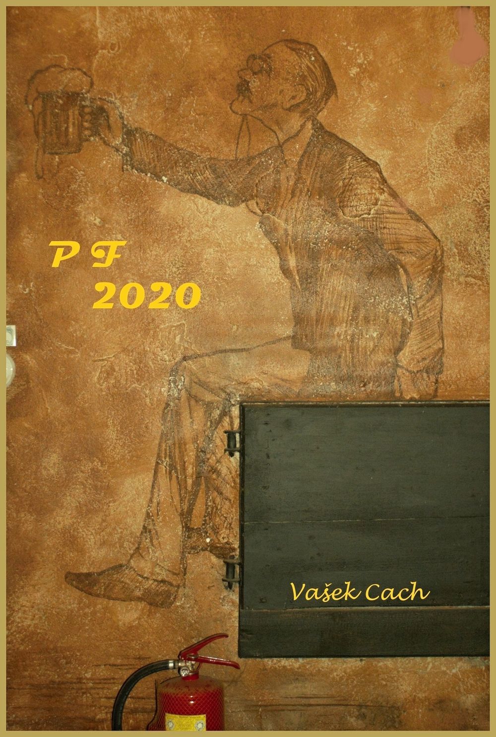 vaclav.cach-pf2020-02.jpg-(2).jpg