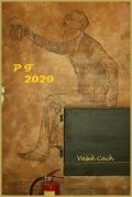 vaclav.cach-pf2020-02.jpg-(2).jpg