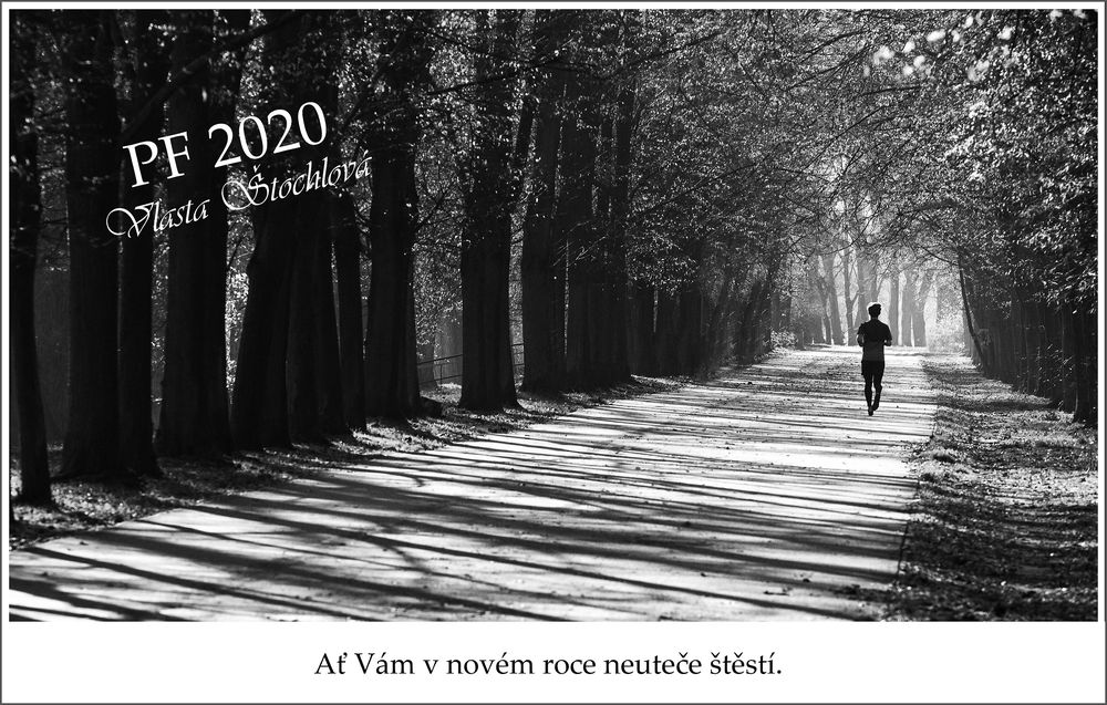 vlasta.stochlova-stesti-02.jpg