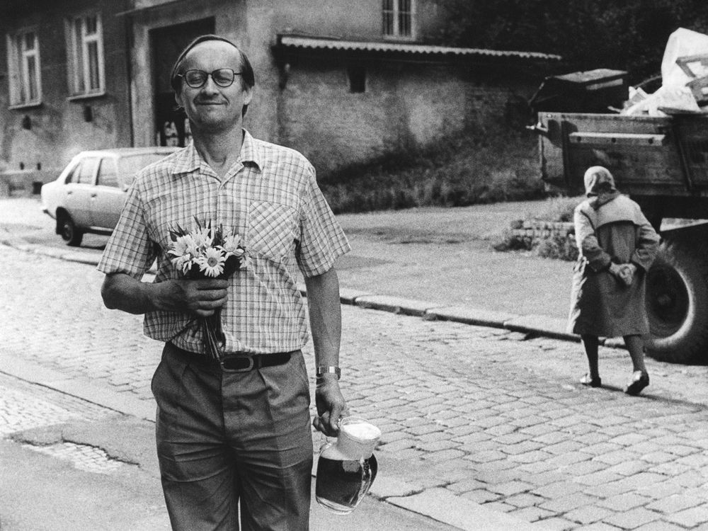 frantisek-dostal--1.jpg
