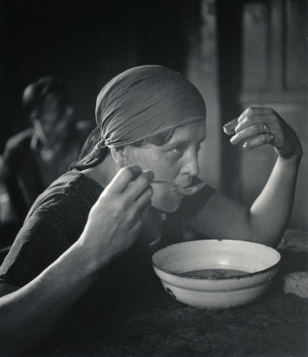 ladislav-sitensky--1.jpg