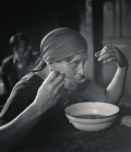 ladislav-sitensky--1.jpg