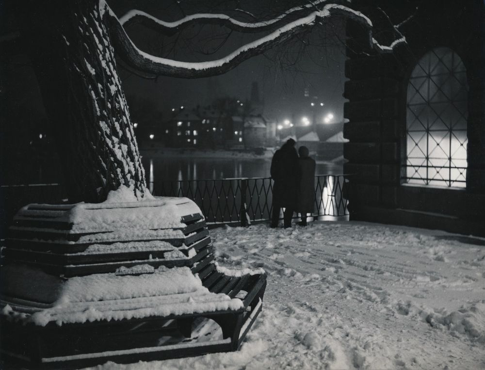 ladislav-sitensky--2.jpg