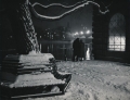 ladislav-sitensky--2.jpg