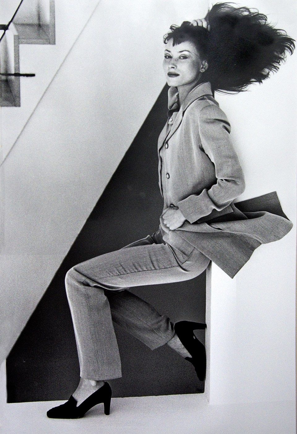 petra-skoupilova--2.jpg