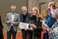 nahled-jaroslav-majstr-alan-pajer-dagmar-havlova.jpg