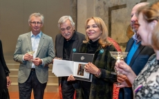 nahled-jaroslav-majstr-alan-pajer-dagmar-havlova.jpg