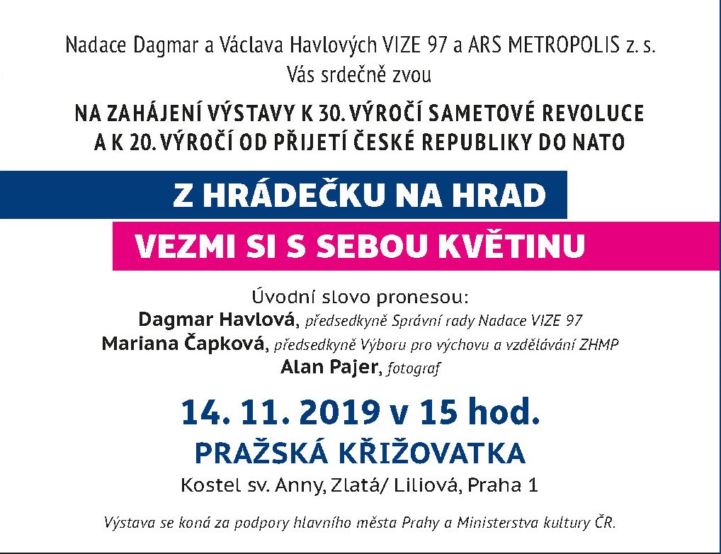 pozvanka-vize-97-01.jpg