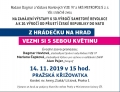 pozvanka-vize-97-01.jpg