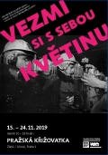 pozvanka-vize-97-02.jpg