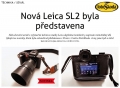 fotovideo-12-2019-str--stranka-068---kopie.jpg