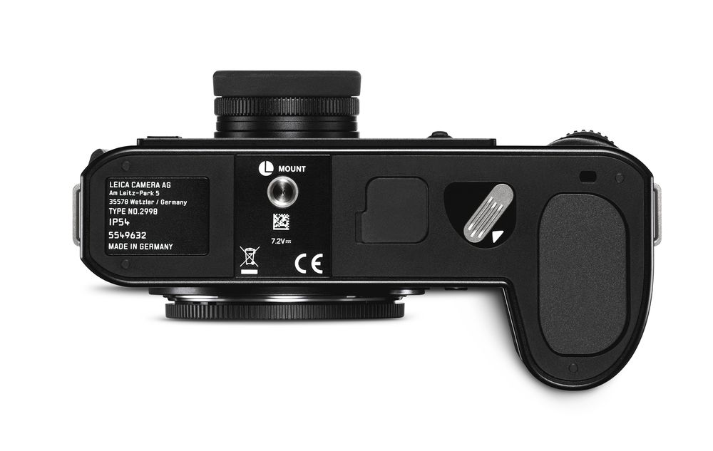 sl2-bottom-rgb.jpg