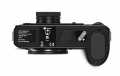 sl2-bottom-rgb.jpg