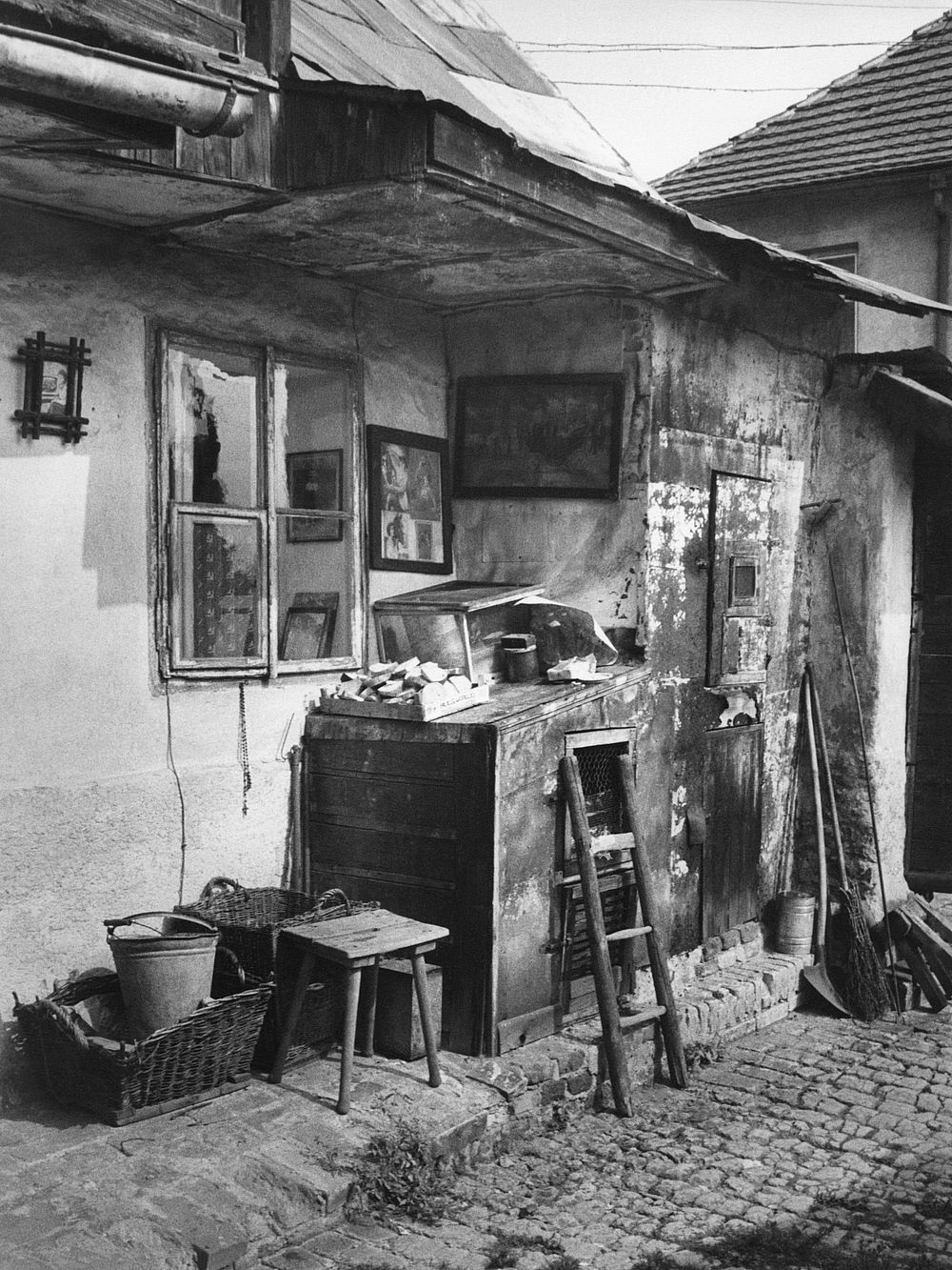 foto-frantisek-dostal-img002-(2).jpg
