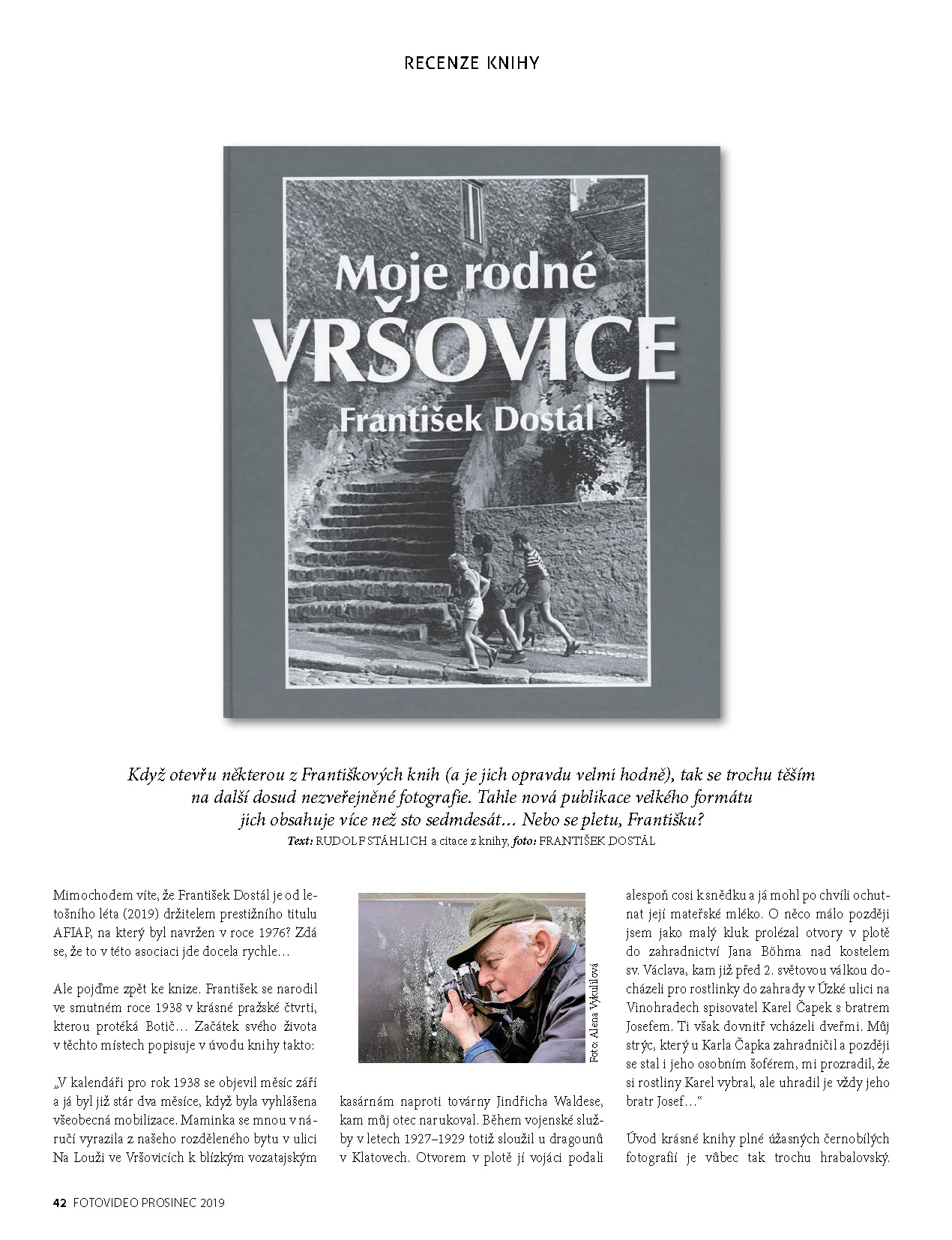 fotovideo-12-2019-str--stranka-042.jpg