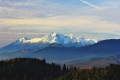 magdalena-kolenicova,-pohlad-na-vysoke-tatry.jpg